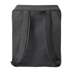 Ergobaby Metro 3 Carry Bag - Black