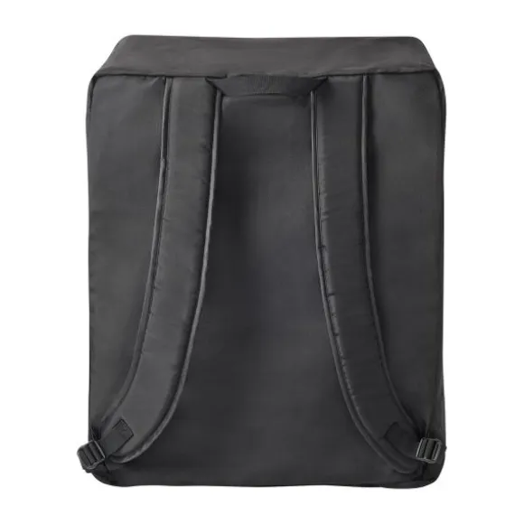 Ergobaby Metro 3 Carry Bag - Black