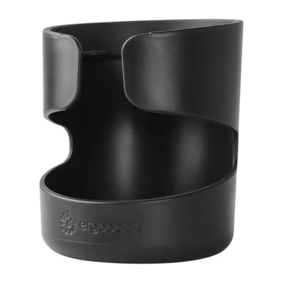Ergobaby Metro 3 Cupholder