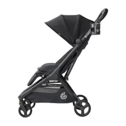 Ergobaby Metro 3 Cupholder