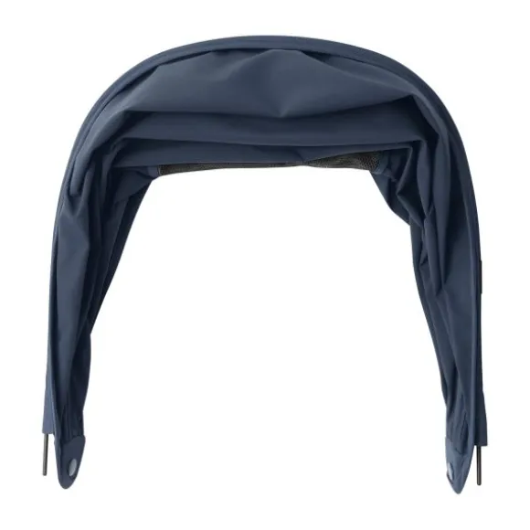 Ergobaby Metro 3 Sunshade - Blush Pink