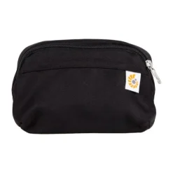 Ergobaby Omni Breeze Onyx Black