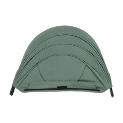 Ergobaby Sunshade Metro Plus Azure