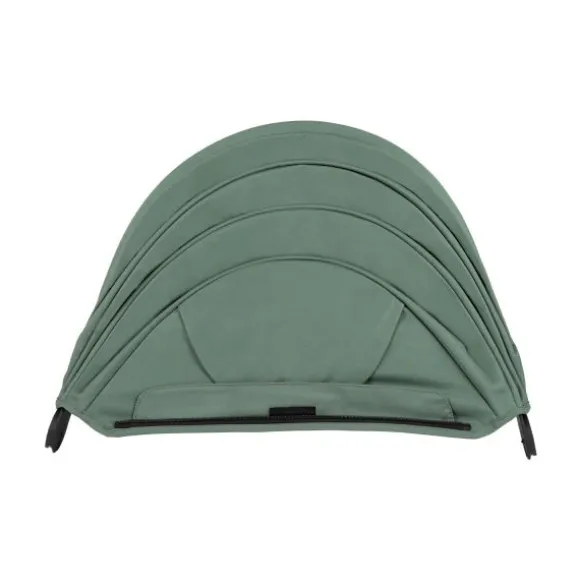 Ergobaby Sunshade Metro Plus Azure