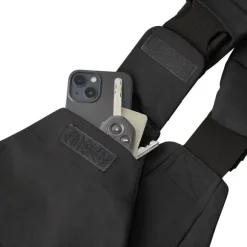 Ergobaby Upsie Sling Draagzak - Natural Beige