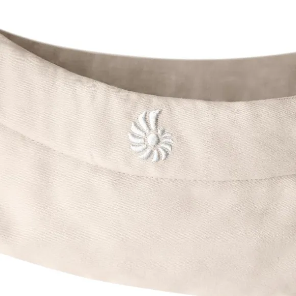 Ergobaby Upsie Sling Draagzak - Natural Beige