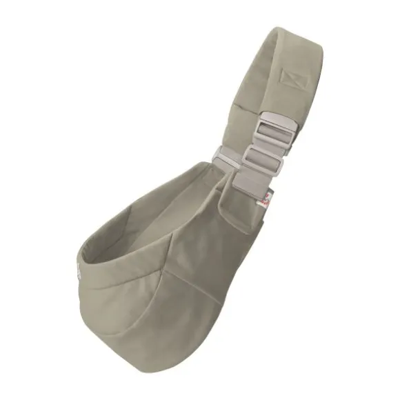 Ergobaby Upsie Sling Draagzak - Natural Beige