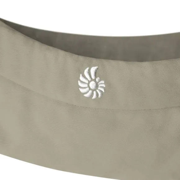 Ergobaby Upsie Sling Draagzak - Natural Beige