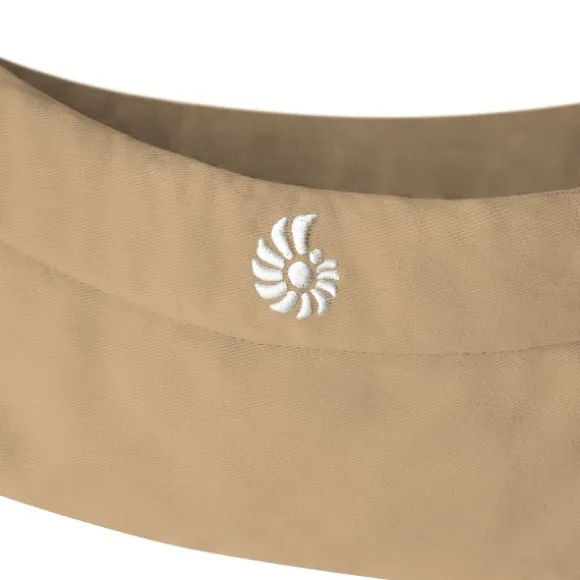 Ergobaby Upsie Sling Draagzak - Natural Beige