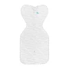 Ergopouch Cocoon Inbaker Slaapzak Daisies 1,0 Tog 6-12mnd