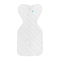 Ergopouch Cocoon Inbaker Slaapzak Daisies 1,0 Tog 6-12mnd