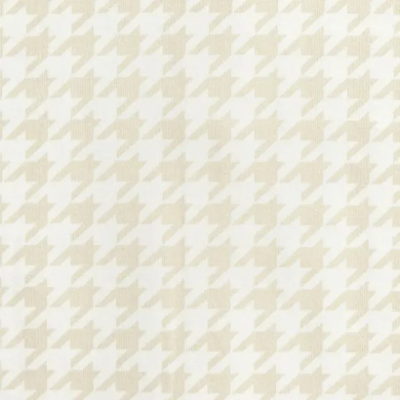 Ergopouch Cocoon Inbaker Slaapzak Daisies 1,0 Tog 6-12mnd