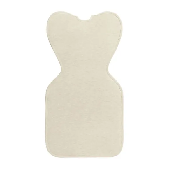 Ergopouch Cocoon Inbaker Slaapzak Daisies 1,0 Tog 6-12mnd