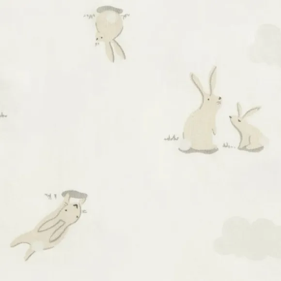 Ergopouch Cocoon Inbaker Slaapzak Daisies 1,0 Tog 6-12mnd
