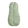 Ergopouch Cocoon Inbaker Slaapzak Willow 2,5 Tog 0-3mnd