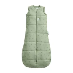 Ergopouch Slaapzak Jersey Willow 2,5 Tog 8-24mnd