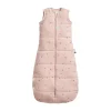 Ergopouch Slaapzak Jersey Daisies 2,5 Tog 8-24mnd