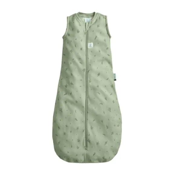 Ergopouch Slaapzak Jersey Willow 1,0 Tog 8-24mnd