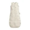 Ergopouch Slaapzak Jersey Oatmeal Marle 2,5 Tog 8-24mnd