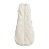 Ergopouch Slaapzak Jersey Oatmeal Marle 1,0 Tog 3-12mnd