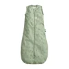 Ergopouch Slaapzak Jersey Willow 1,0 Tog 3-12mnd