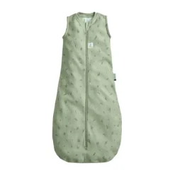 Ergopouch Slaapzak Jersey Willow 1,0 Tog 3-12mnd