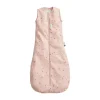 Ergopouch Slaapzak Jersey Daisies 1,0 Tog 3-12mnd