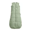 Ergopouch Slaapzak Jersey Willow 2,5 Tog 3-12mnd