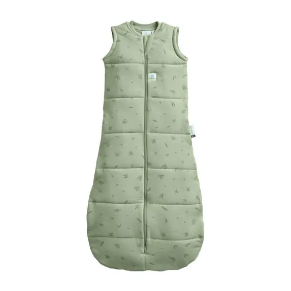 Ergopouch Slaapzak Jersey Willow 2,5 Tog 3-12mnd