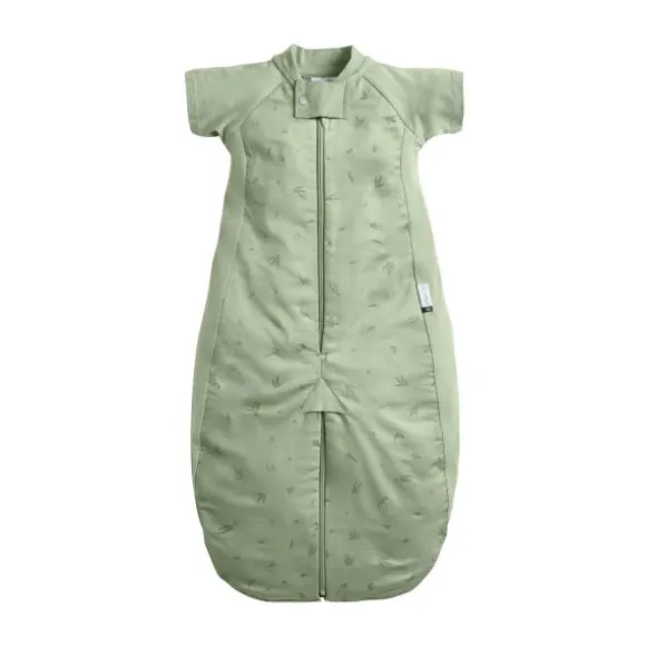 Ergopouch Slaapzak Sleepsuit Willow 1,0 Tog 8-24mnd