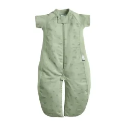 Ergopouch Slaapzak Sleepsuit Willow 1,0 Tog 8-24mnd