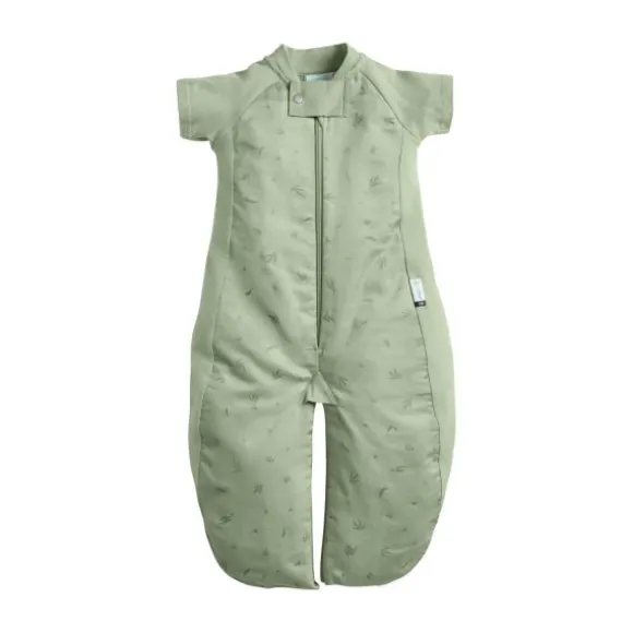 Ergopouch Slaapzak Sleepsuit Willow 1,0 Tog 8-24mnd