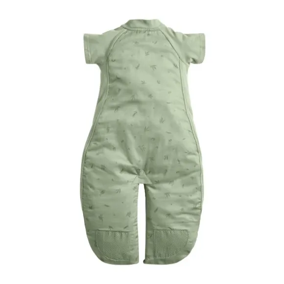 Ergopouch Slaapzak Sleepsuit Willow 1,0 Tog 8-24mnd