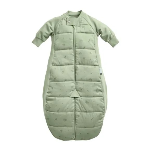 Ergopouch Slaapzak Sleepsuit Willow 2,5 Tog 8-24mnd
