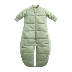 Ergopouch Slaapzak Sleepsuit Willow 2,5 Tog 8-24mnd
