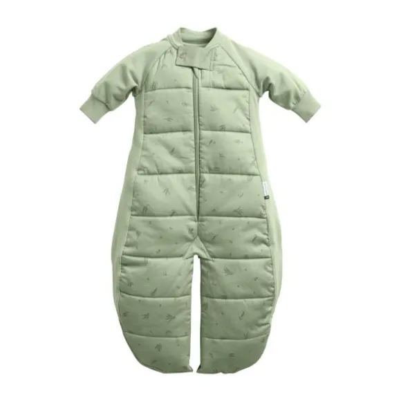 Ergopouch Slaapzak Sleepsuit Willow 2,5 Tog 8-24mnd