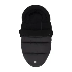 Espiro Kinderwagen Yoga Open Mind Blauw
