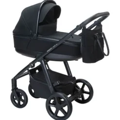 Espiro Next Up Chrome / Blue Naval