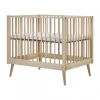 Europe Baby Box Evy Naturel