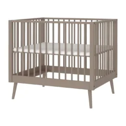 Europe Baby Box Evy Naturel