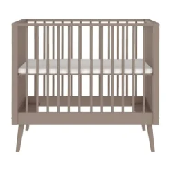 Europe Baby Box Evy Naturel