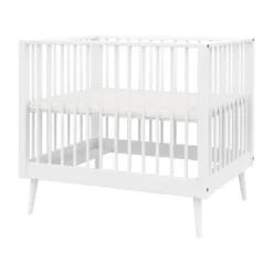 Europe Baby Box Evy Naturel