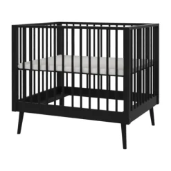 Europe Baby Box Evy Naturel