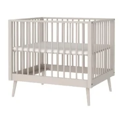 Europe Baby Box Evy Naturel