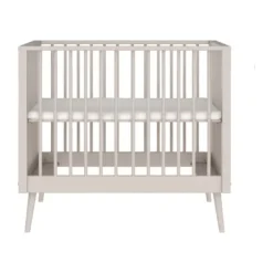 Europe Baby Box Evy Naturel