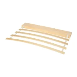 Europe Baby Rolbodem 90 x 200 cm.