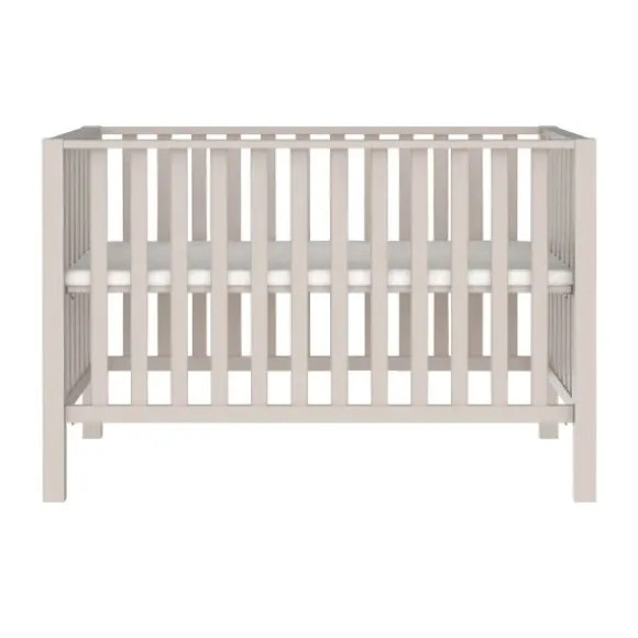 Europe Baby Tweeling Box Casper Zwart Zonder Lade