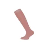 Ewers Kniekous Rib Dusty Rose 16-17
