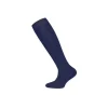 Ewers Kniekous Rib Navy 17-18