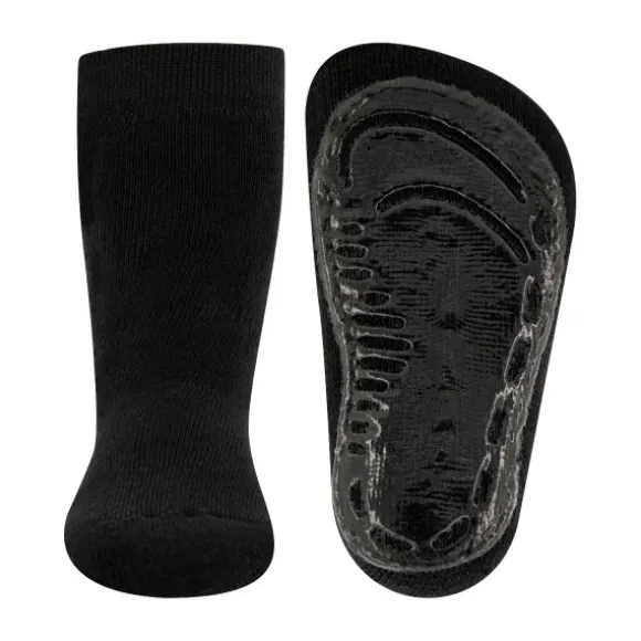 Ewers SoftStep Antislip Sokjes - Mt. 19/20